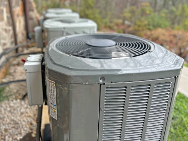 Best HVAC Retrofitting and Upgrading in Northfield, OH